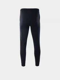 Брюки Martes модель MALTER-BLACK Фото