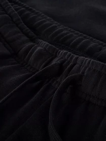 Брюки Martes модель MALTER-BLACK Фото