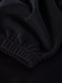 Брюки Martes модель MALTER-BLACK Фото