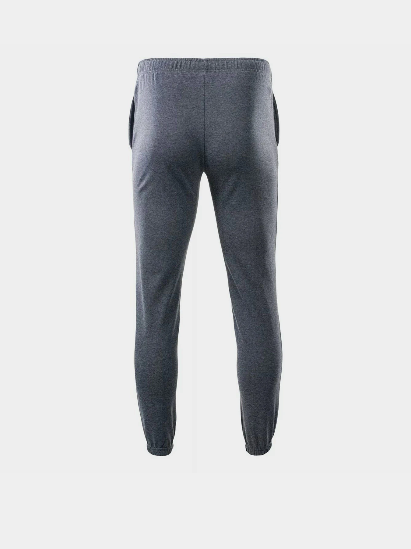 Брюки Martes модель MALTER-MEDIUM GREY MELANGE Брюки Martes модель MALTER-MEDIUM GREY MELANGE Фото