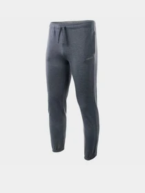 Брюки Martes модель MALTER-MEDIUM GREY MELANGE Фото