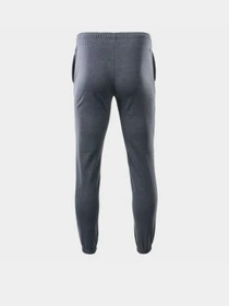 Брюки Martes модель MALTER-MEDIUM GREY MELANGE Фото