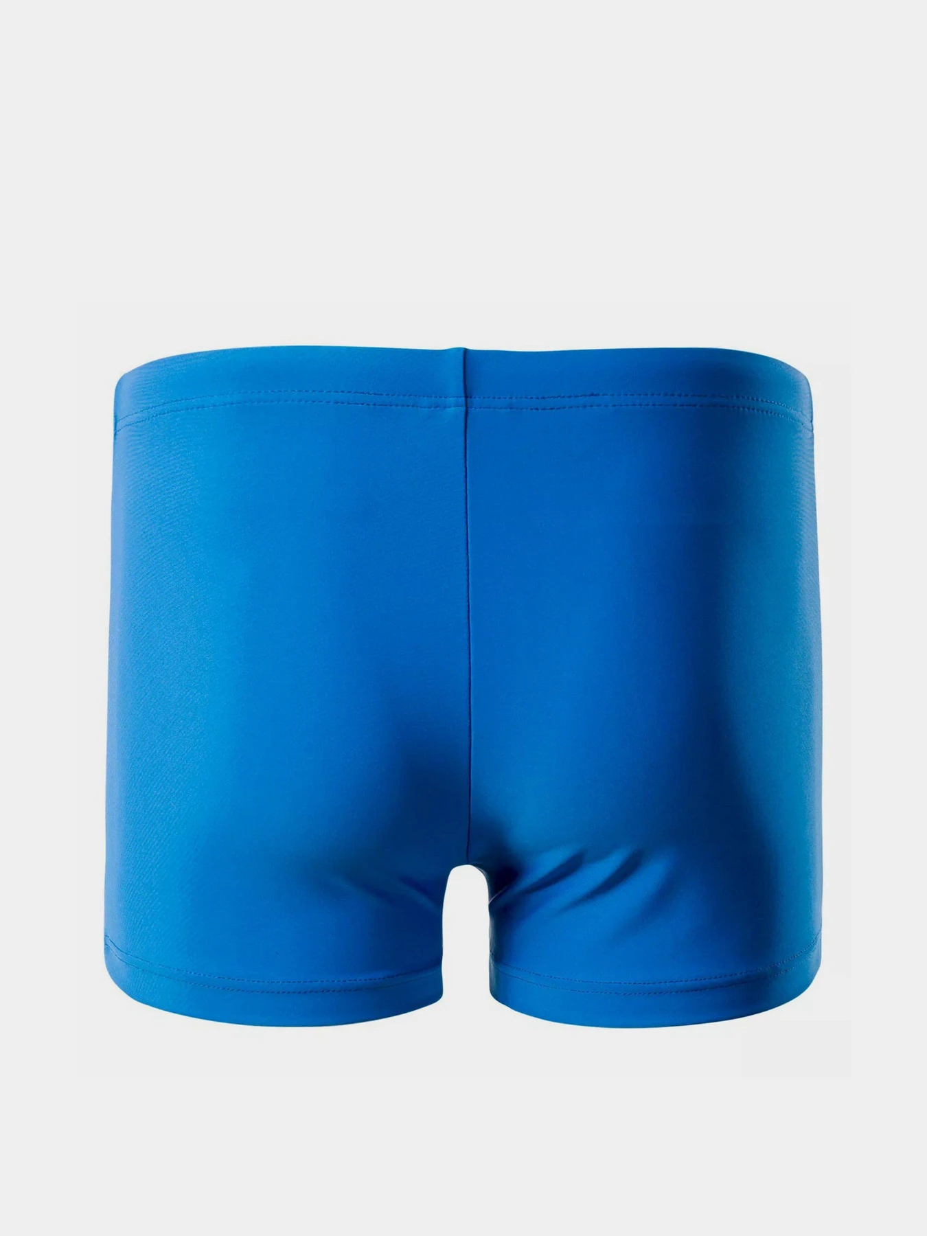 Одежда для пляжа Martes модель NIGELO JR-FRNCH BLUE/TRIANGLE Фото