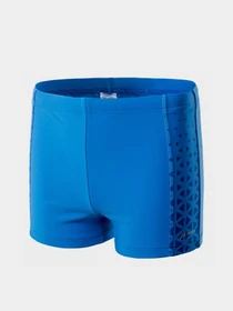 Одежда для пляжа Martes модель NIGELO JR-FRNCH BLUE/TRIANGLE Фото