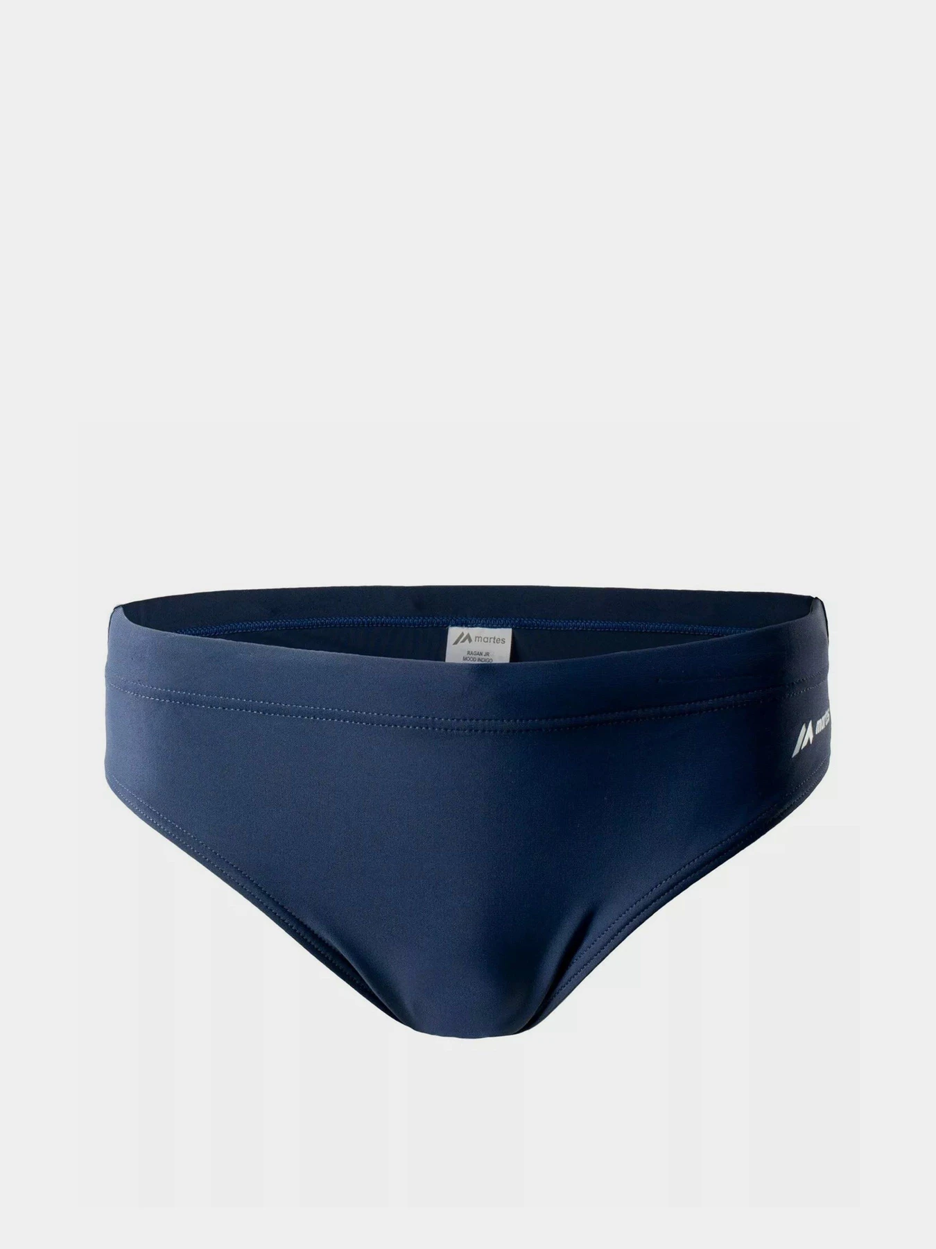 Одяг для пляжу Martes модель RAGAN JR-MOOD INDIGO Одяг для пляжу Martes модель RAGAN JR-MOOD INDIGO Фото
