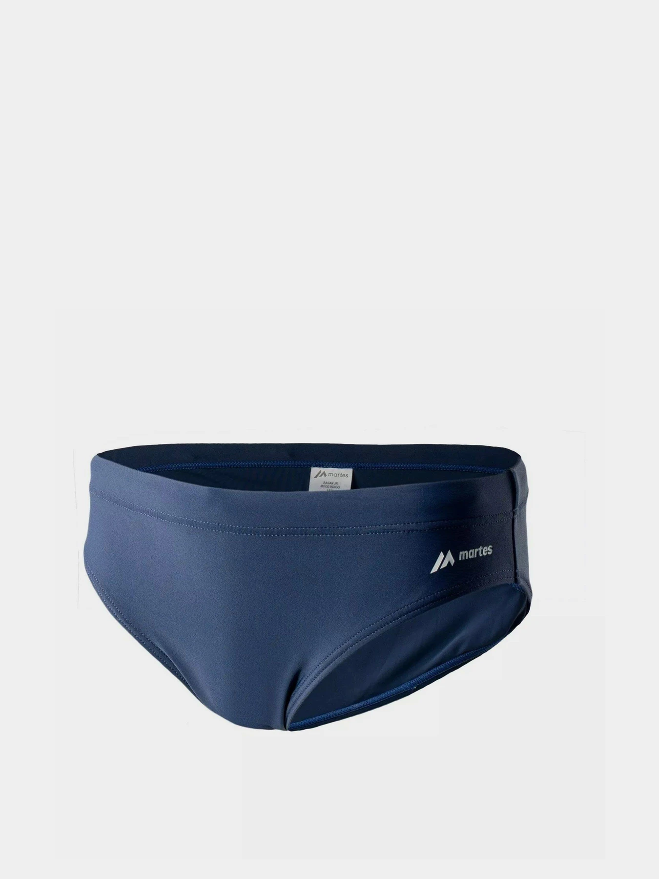 Одяг для пляжу Martes модель RAGAN JR-MOOD INDIGO Одяг для пляжу Martes модель RAGAN JR-MOOD INDIGO Фото