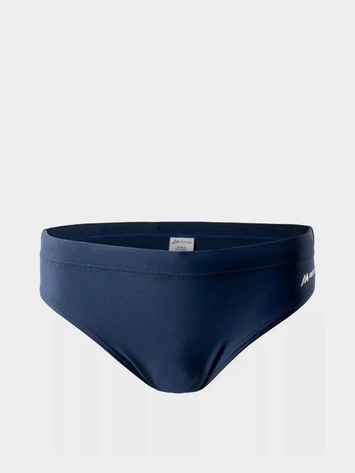 Одежда для пляжа Martes модель RAGAN JR-MOOD INDIGO Фото