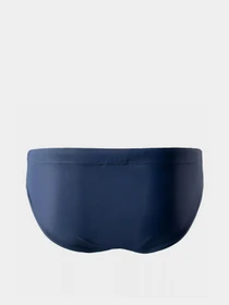 Одяг для пляжу Martes модель RAGAN JR-MOOD INDIGO Фото