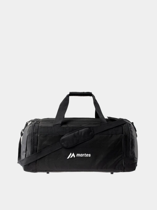 Дорожные сумки и чемоданы Martes модель IBADA 80L-BLACK Фото