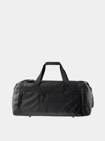Дорожные сумки и чемоданы Martes модель IBADA 80L-BLACK Фото
