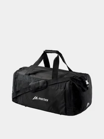 Дорожные сумки и чемоданы Martes модель IBADA 80L-BLACK Фото