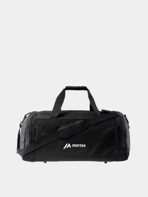 Дорожные сумки и чемоданы Martes модель IBADA 80L-BLACK Фото