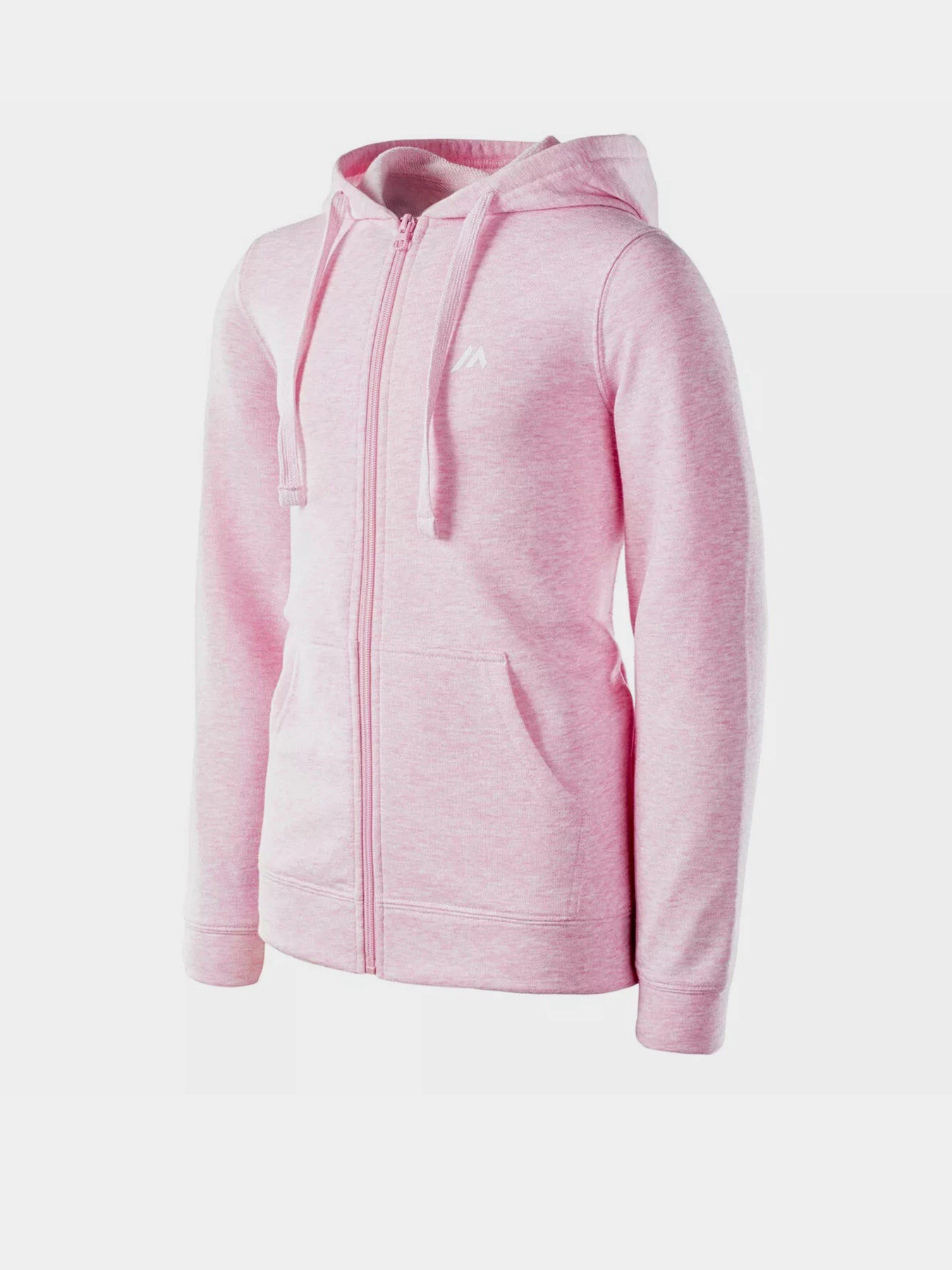 Худи и свитшоты Martes Sulli JR модель SULLI JR-LIGHT PINK MELANGE Худи и свитшоты Martes Sulli JR модель SULLI JR-LIGHT PINK MELANGE Фото