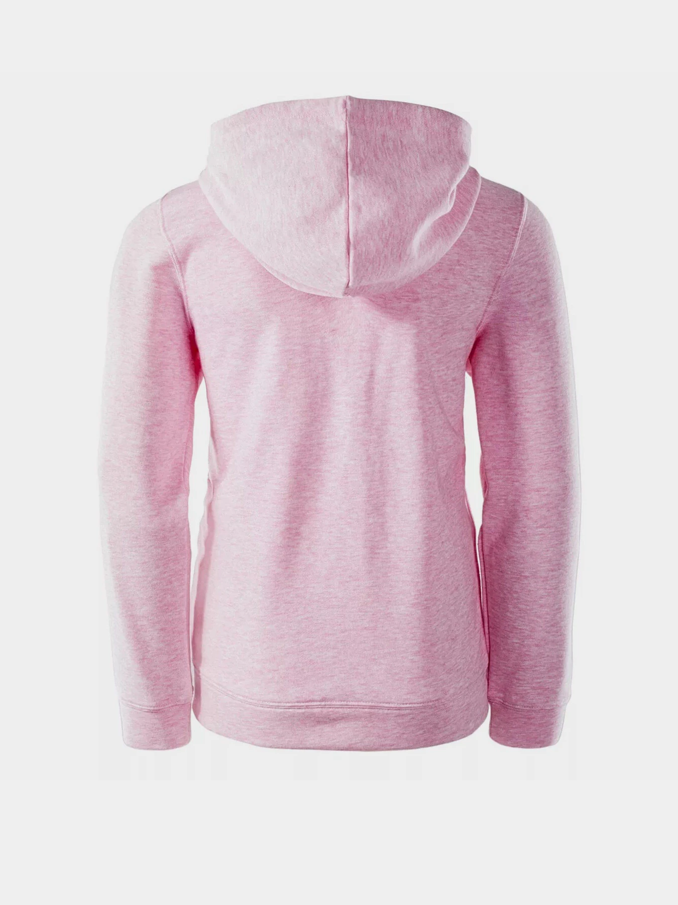 Худи и свитшоты Martes Sulli JR модель SULLI JR-LIGHT PINK MELANGE Худи и свитшоты Martes Sulli JR модель SULLI JR-LIGHT PINK MELANGE Фото
