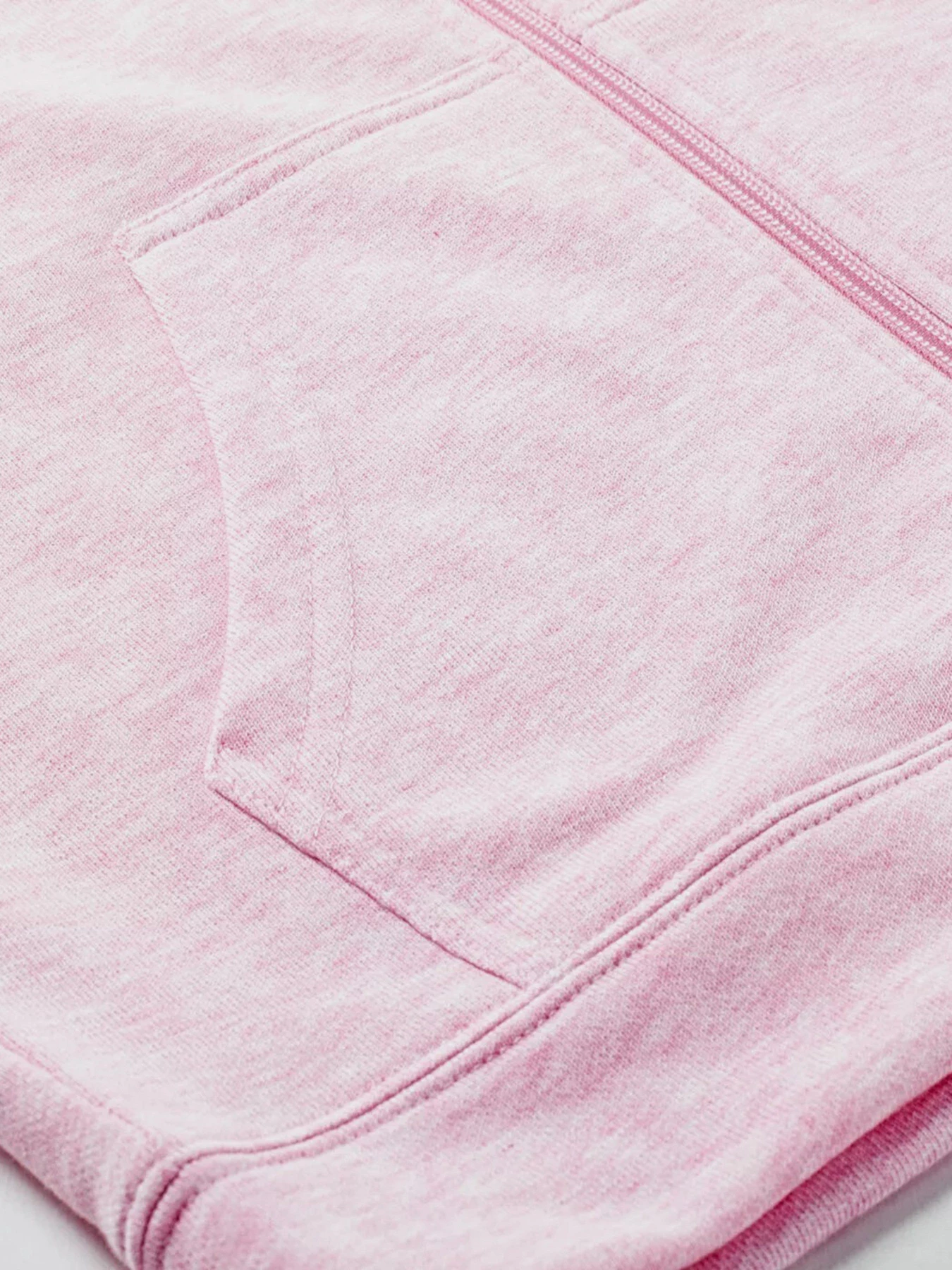 Худи и свитшоты Martes Sulli JR модель SULLI JR-LIGHT PINK MELANGE Худи и свитшоты Martes Sulli JR модель SULLI JR-LIGHT PINK MELANGE Фото
