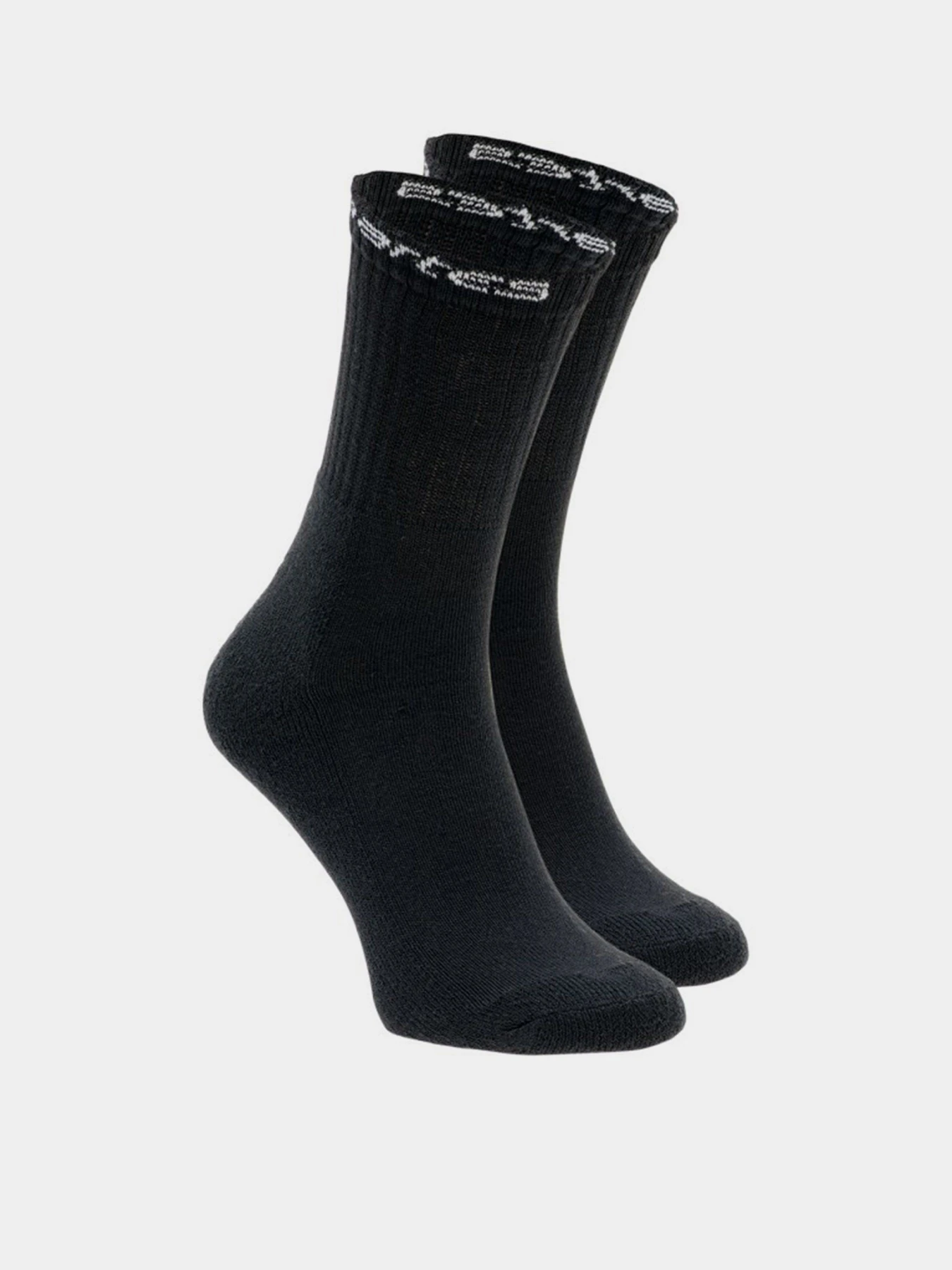 Шкарпетки та гольфи Martes Picaro Pack модель PICARO PACK-BLACK/WHITE Шкарпетки та гольфи Martes Picaro Pack модель PICARO PACK-BLACK/WHITE Фото