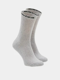 Шкарпетки та гольфи Martes Picaro Pack модель PICARO PACK-GREY/BLACK Фото