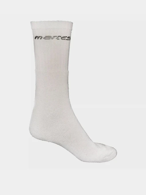 Носки и гольфы Martes Picaro Pack модель PICARO PACK-WHITE/GREY Фото