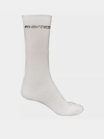 Шкарпетки та гольфи Martes Picaro Pack модель PICARO PACK-WHITE/GREY Фото
