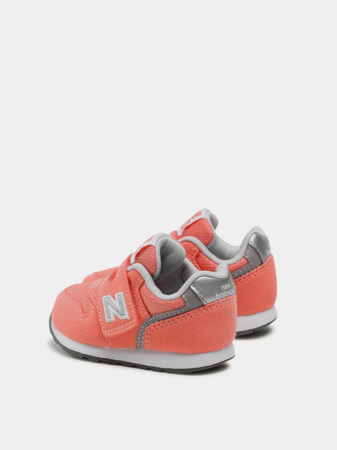 Кроссовки New Balance 996 модель IZ996CCP Кроссовки New Balance 996 модель IZ996CCP Фото