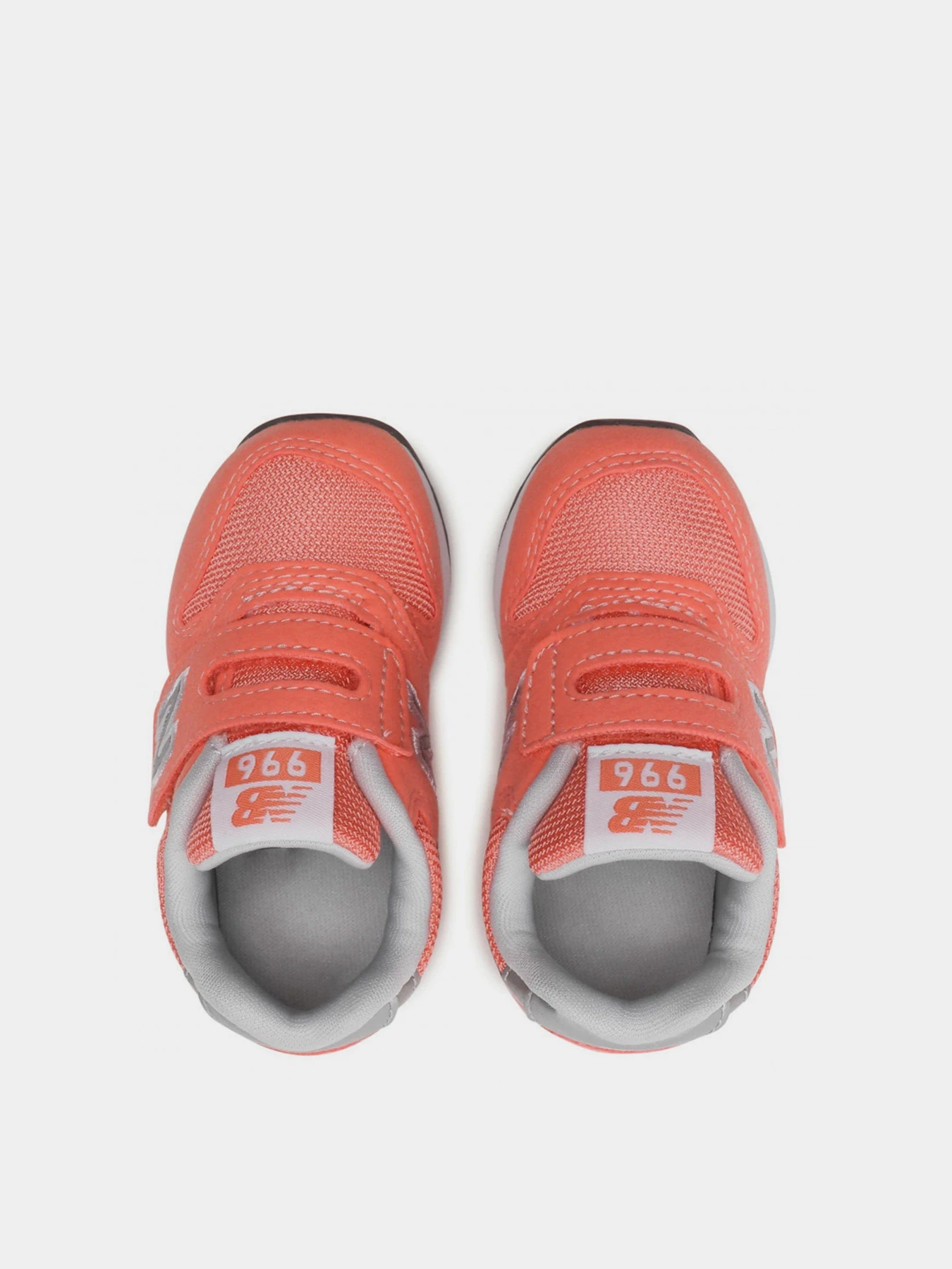 Кроссовки New Balance 996 модель IZ996CCP Кроссовки New Balance 996 модель IZ996CCP Фото