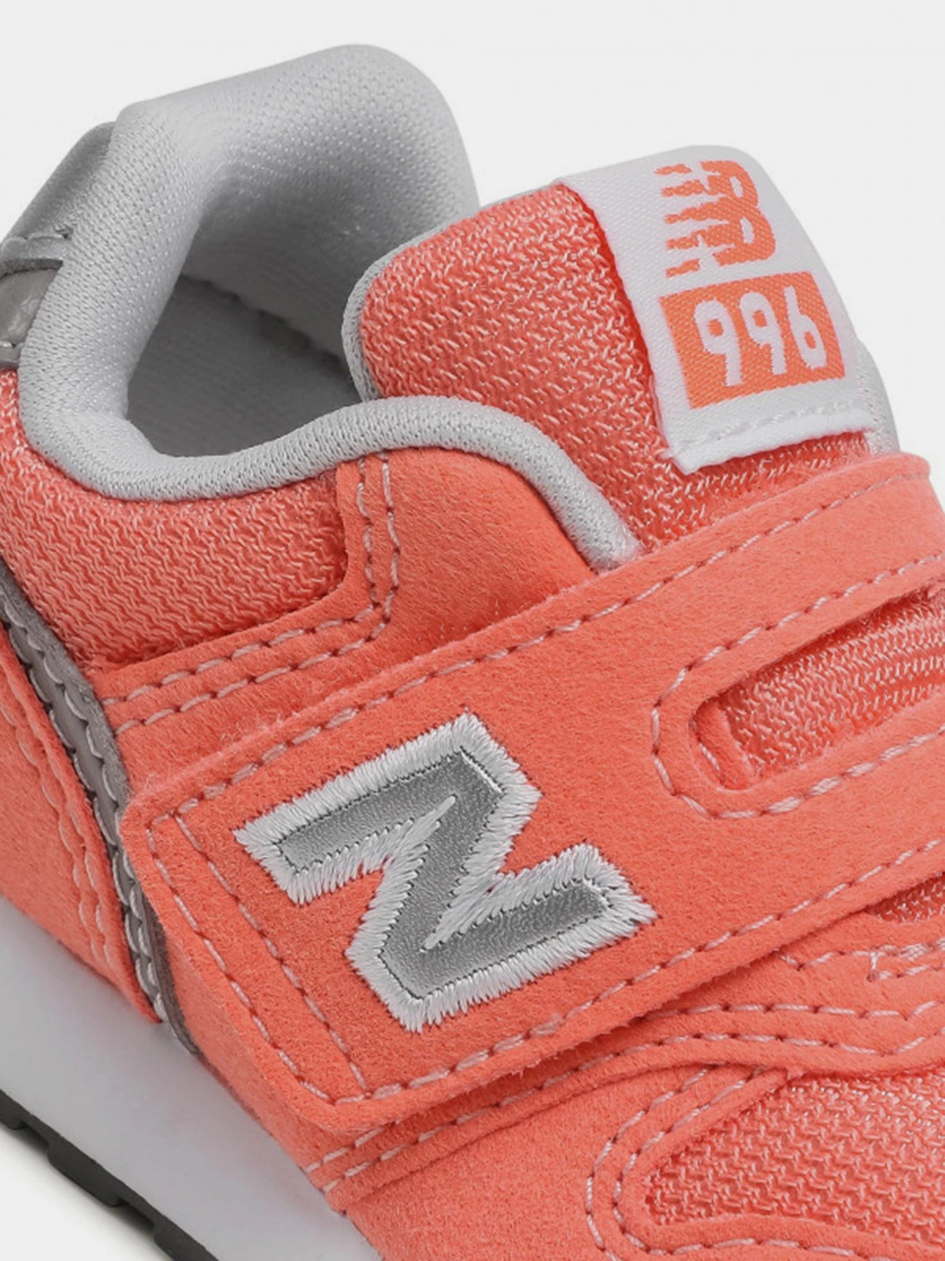 Кроссовки New Balance 996 модель IZ996CCP Кроссовки New Balance 996 модель IZ996CCP Фото