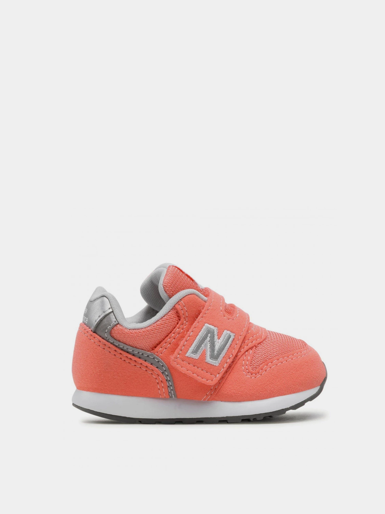 Кроссовки New Balance 996 модель IZ996CCP Кроссовки New Balance 996 модель IZ996CCP Фото