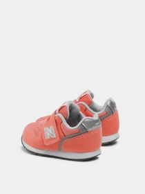 Кроссовки New Balance 996 модель IZ996CCP Фото