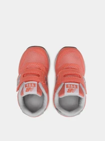 Кроссовки New Balance 996 модель IZ996CCP Фото