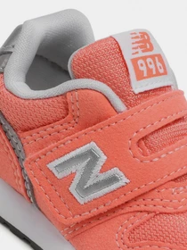 Кроссовки New Balance 996 модель IZ996CCP Фото