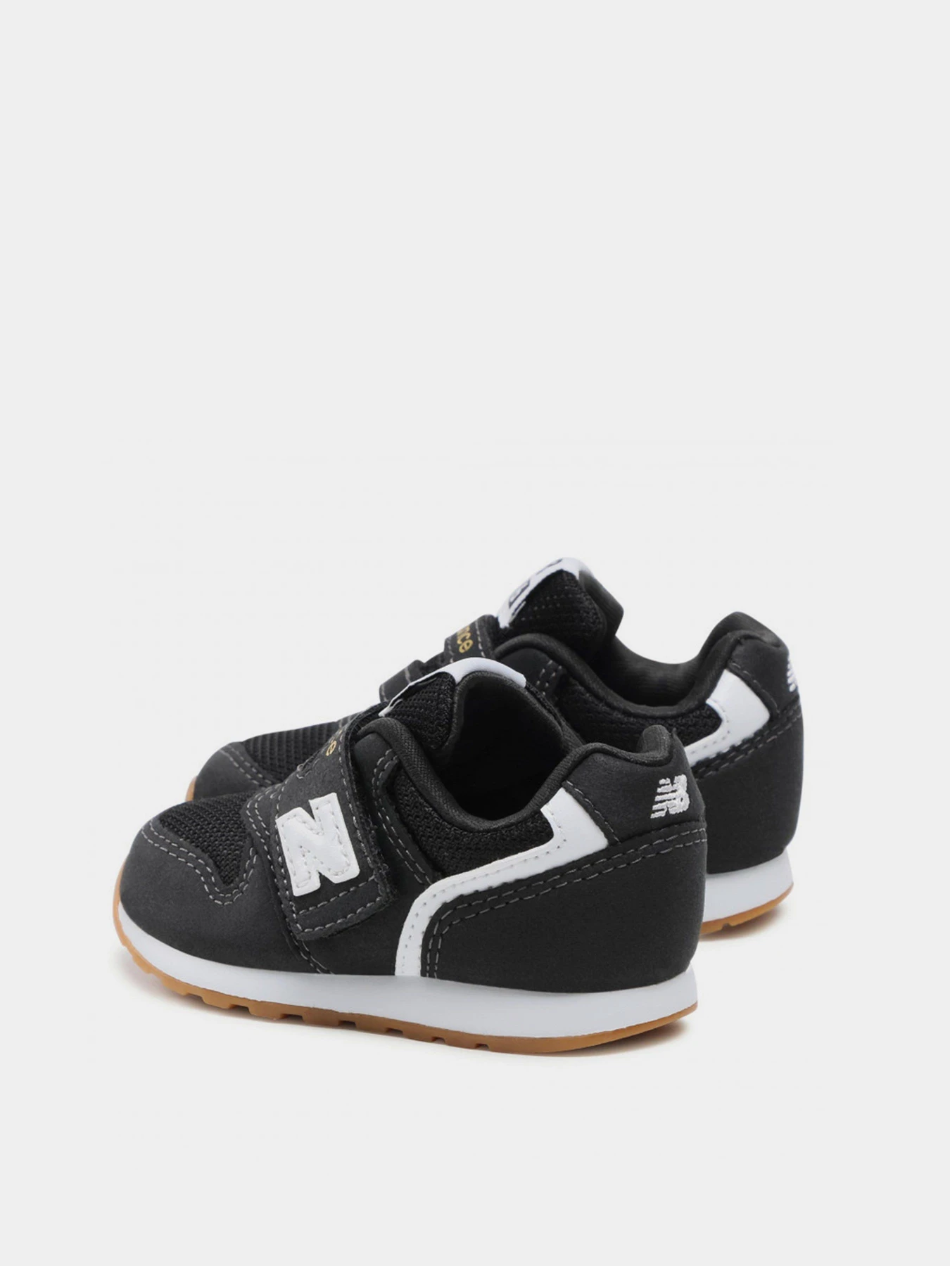 Кроссовки New Balance 996 модель IZ996CPG Кроссовки New Balance 996 модель IZ996CPG Фото