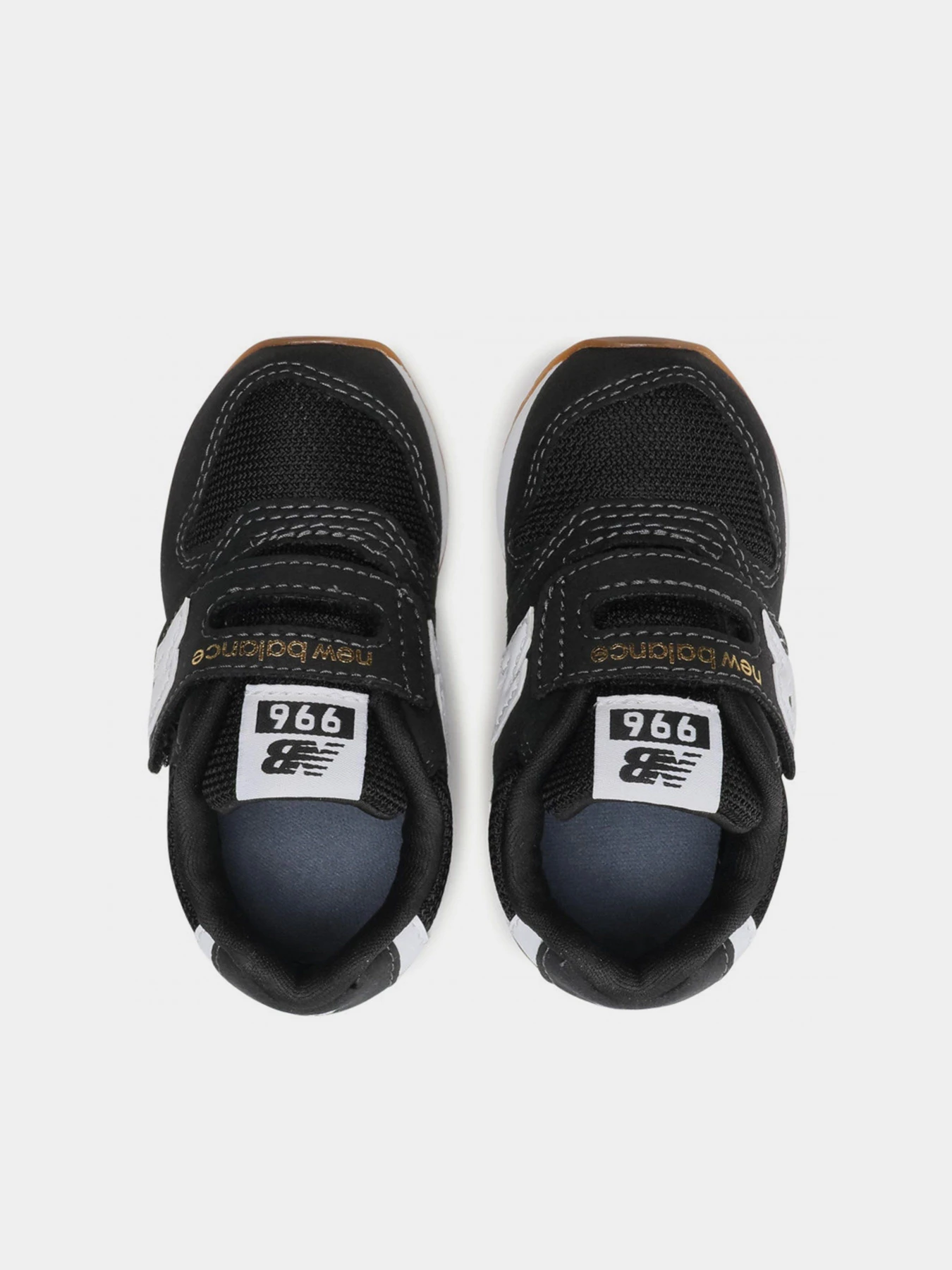 Кроссовки New Balance 996 модель IZ996CPG Кроссовки New Balance 996 модель IZ996CPG Фото