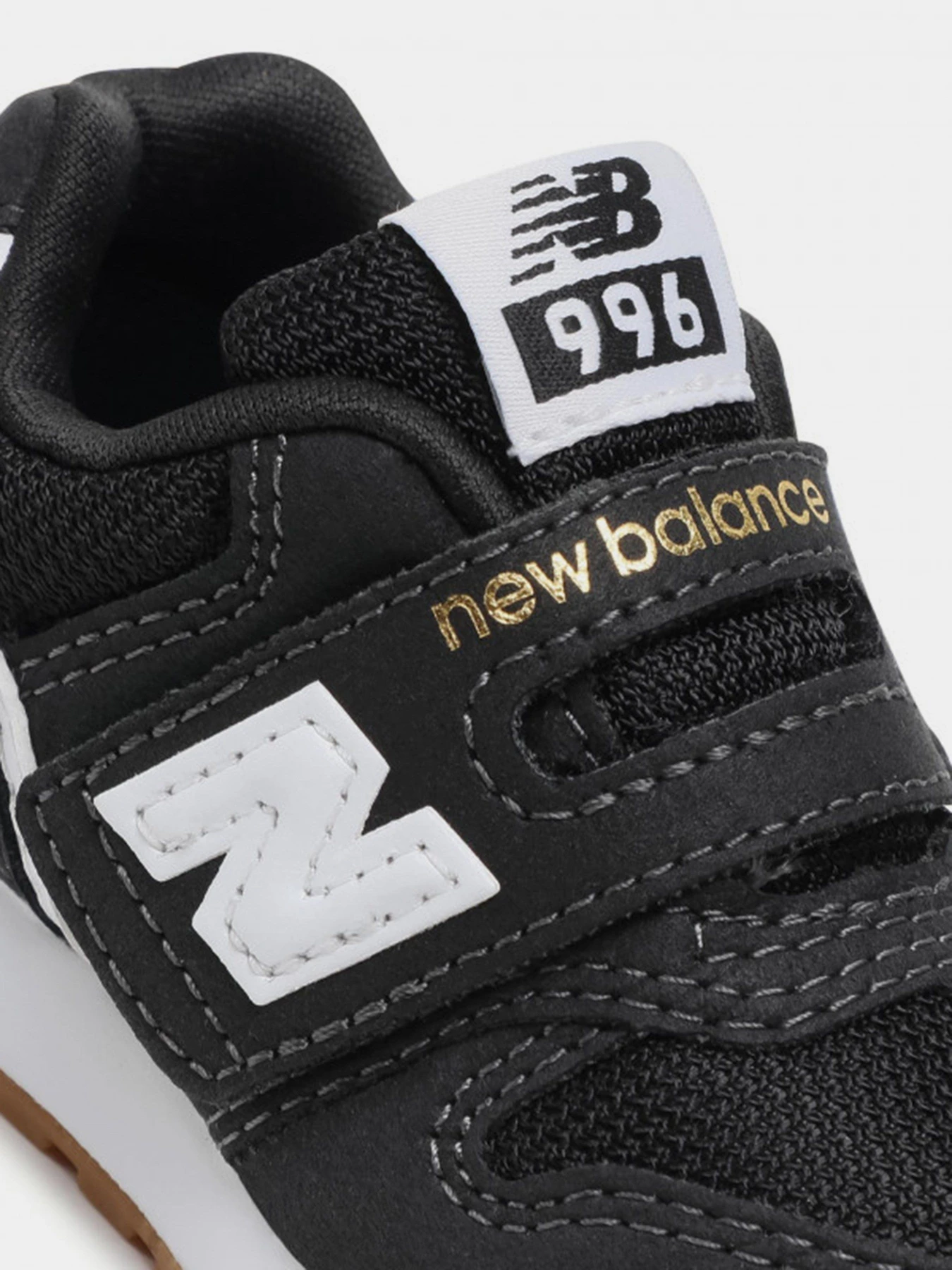 Кроссовки New Balance 996 модель IZ996CPG Кроссовки New Balance 996 модель IZ996CPG Фото