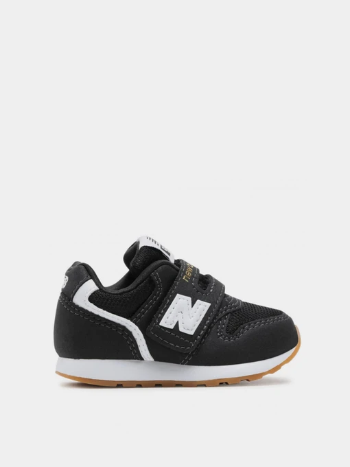 Кроссовки New Balance 996 модель IZ996CPG Фото