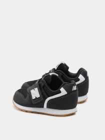 Кроссовки New Balance 996 модель IZ996CPG Фото