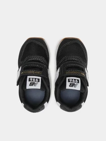 Кроссовки New Balance 996 модель IZ996CPG Фото