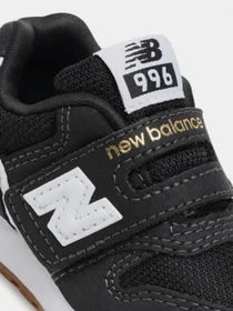 Кроссовки New Balance 996 модель IZ996CPG Фото