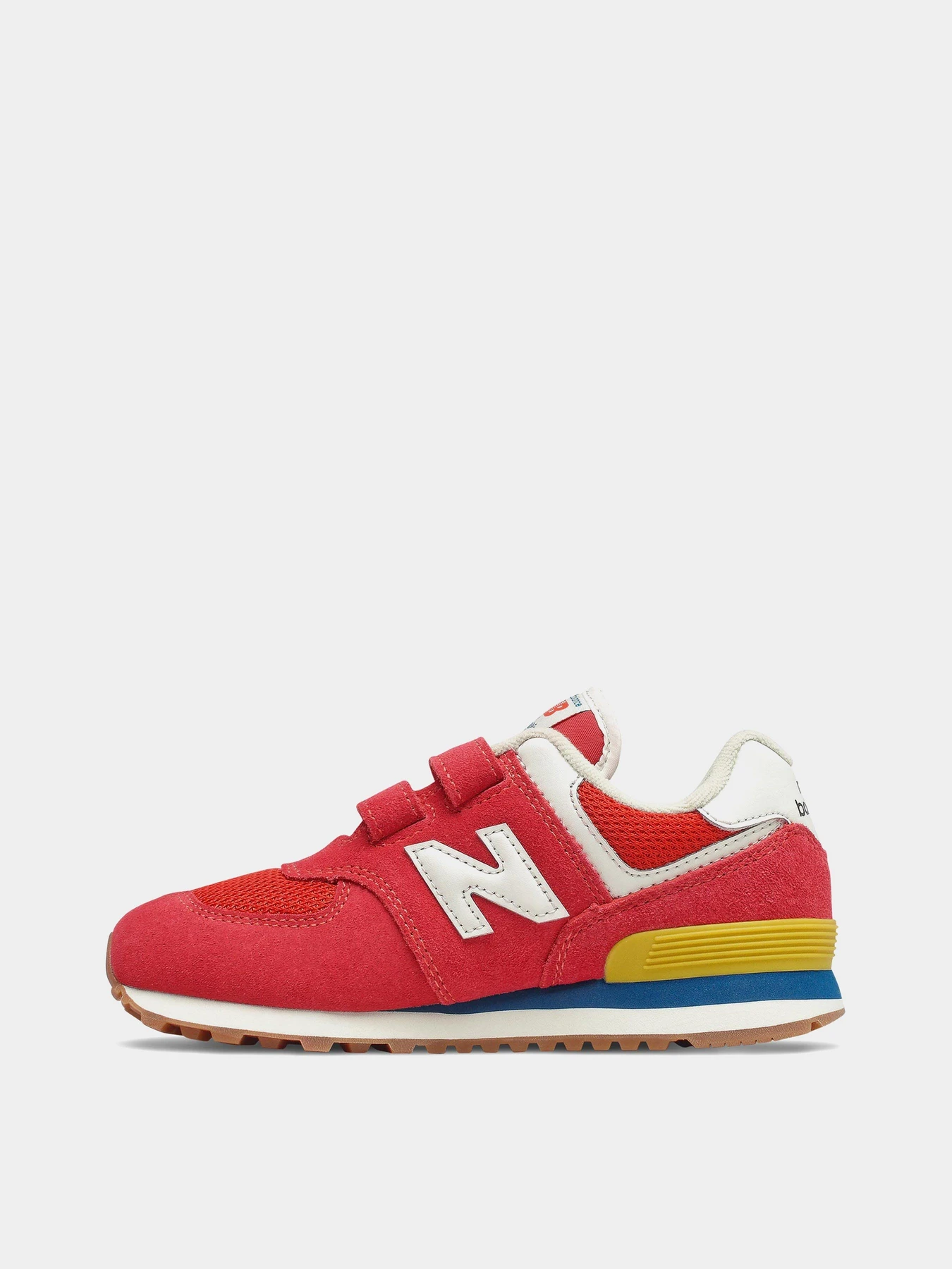 Кросівки New Balance 574 модель PV574HA2 Кросівки New Balance 574 модель PV574HA2 Фото