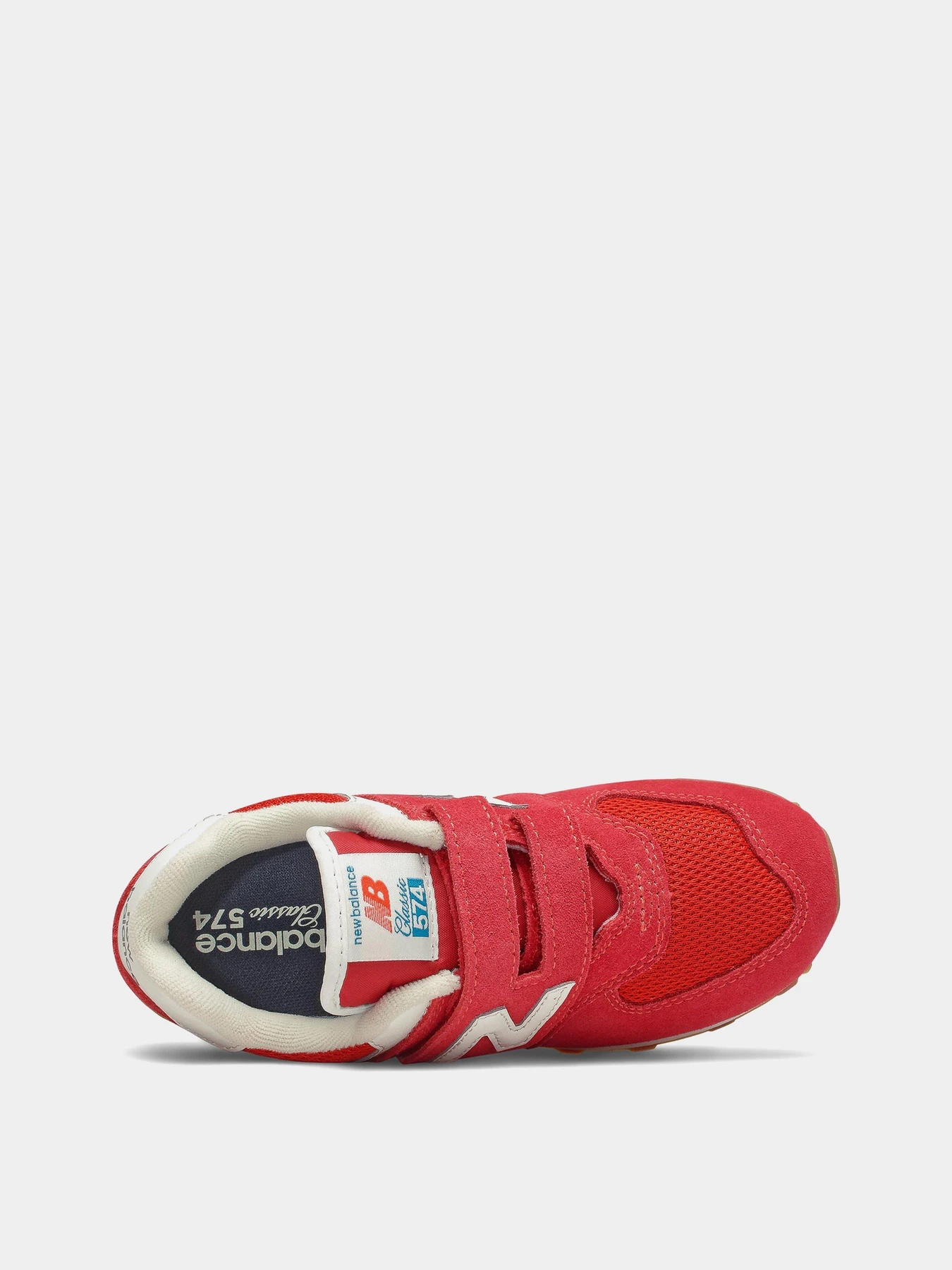 Кросівки New Balance 574 модель PV574HA2 Кросівки New Balance 574 модель PV574HA2 Фото