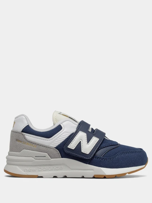 Кросівки New Balance 997 модель PZ997HHE Фото