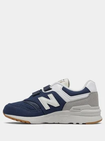 Кросівки New Balance 997 модель PZ997HHE Фото