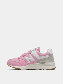 Кросівки New Balance 997 модель PZ997HHL Фото