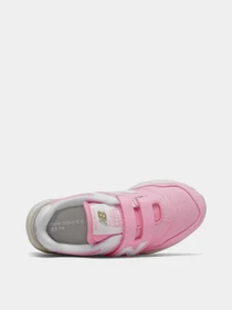 Кросівки New Balance 997 модель PZ997HHL Фото