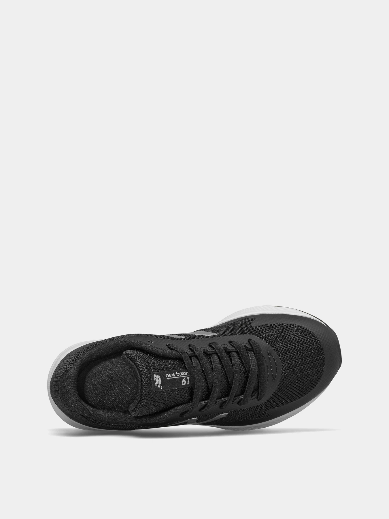 Кросівки New Balance 611 модель YK611TBS Кросівки New Balance 611 модель YK611TBS Фото