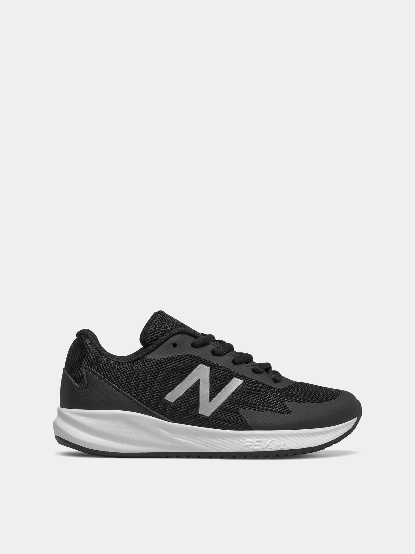 Кросівки New Balance 611 модель YK611TBS Кросівки New Balance 611 модель YK611TBS Фото