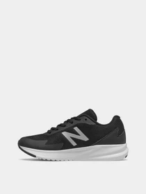 Кросівки New Balance 611 модель YK611TBS Фото