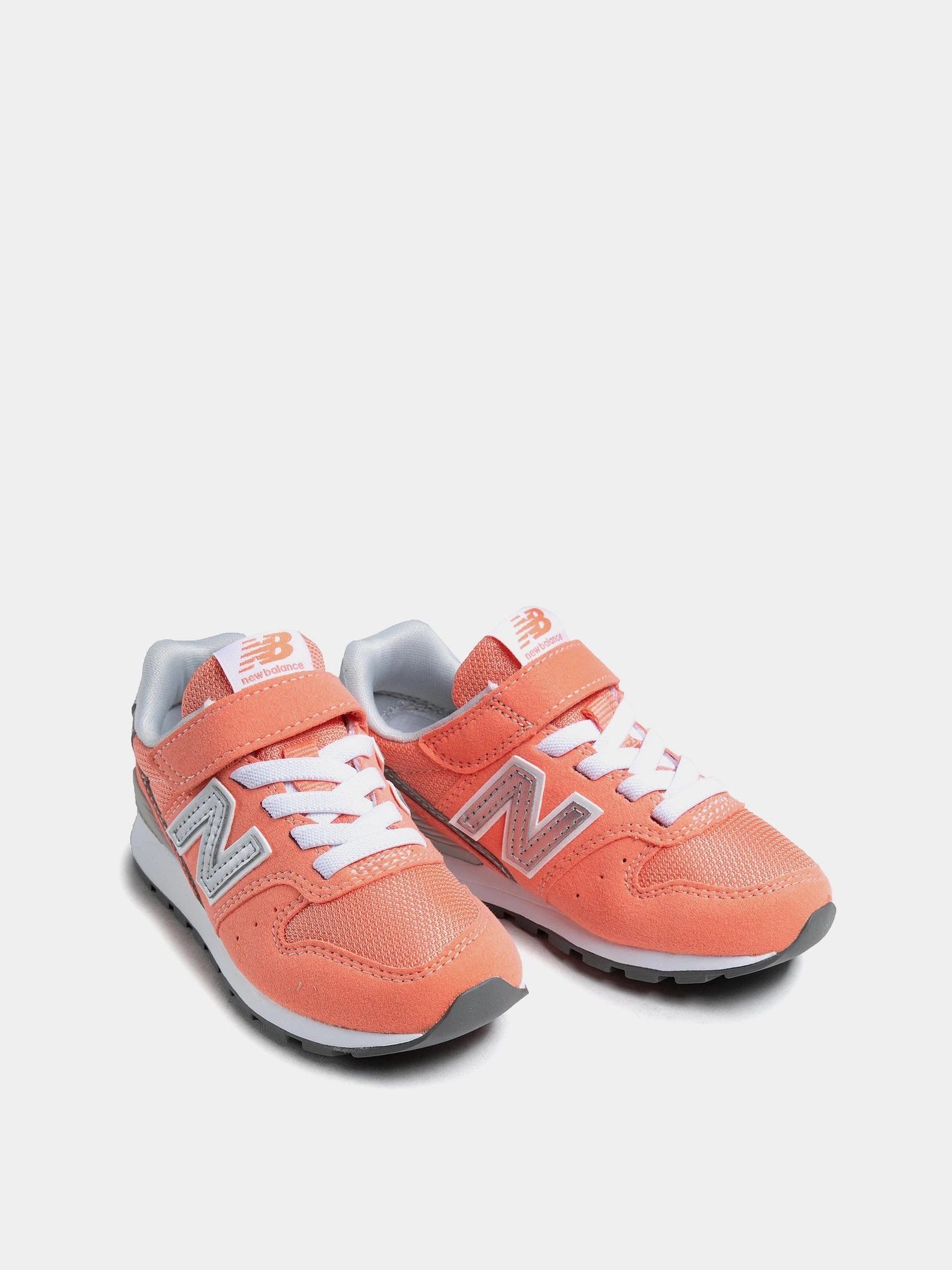 Кросівки New Balance 996 модель YV996CCP Кросівки New Balance 996 модель YV996CCP Фото