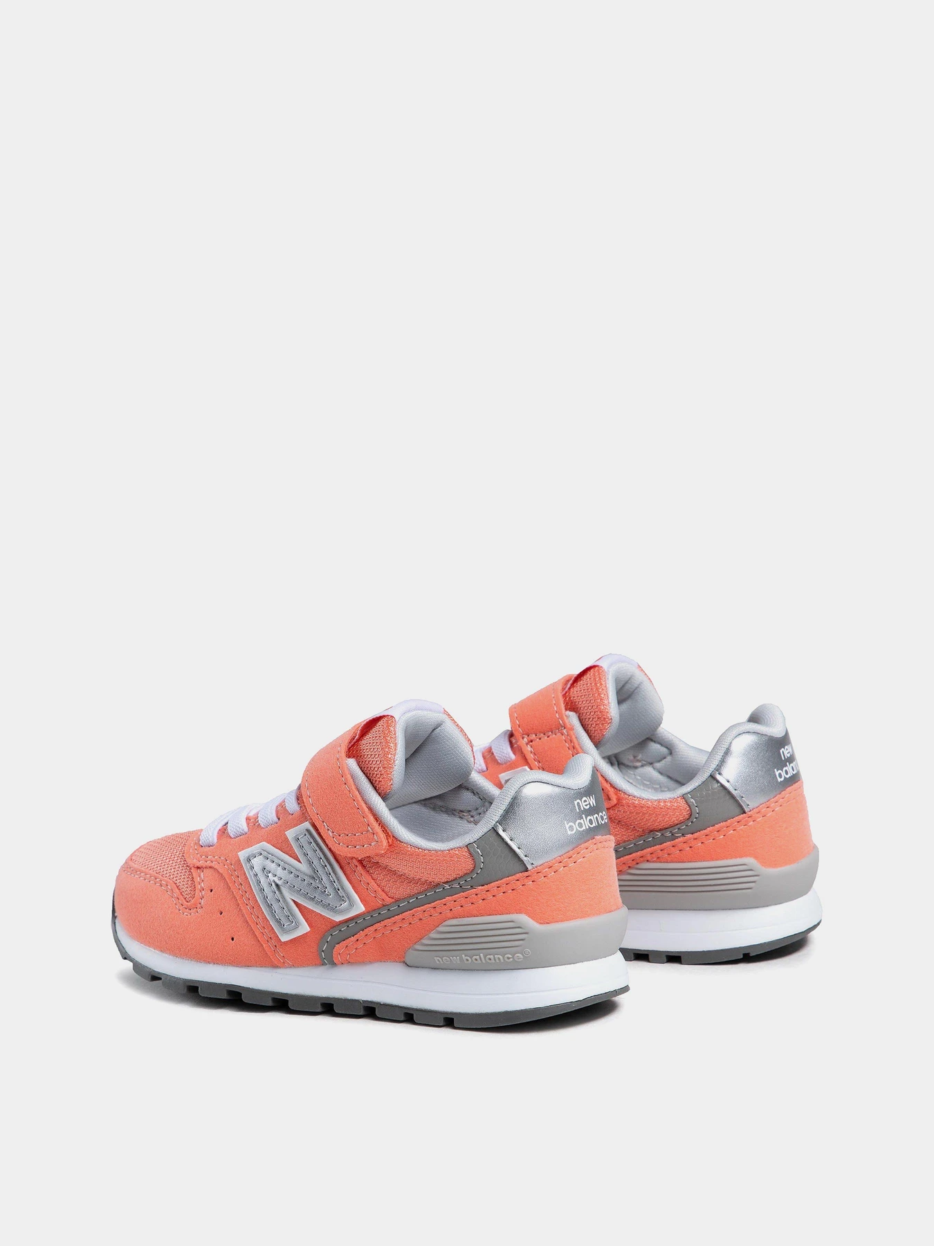 Кросівки New Balance 996 модель YV996CCP Кросівки New Balance 996 модель YV996CCP Фото