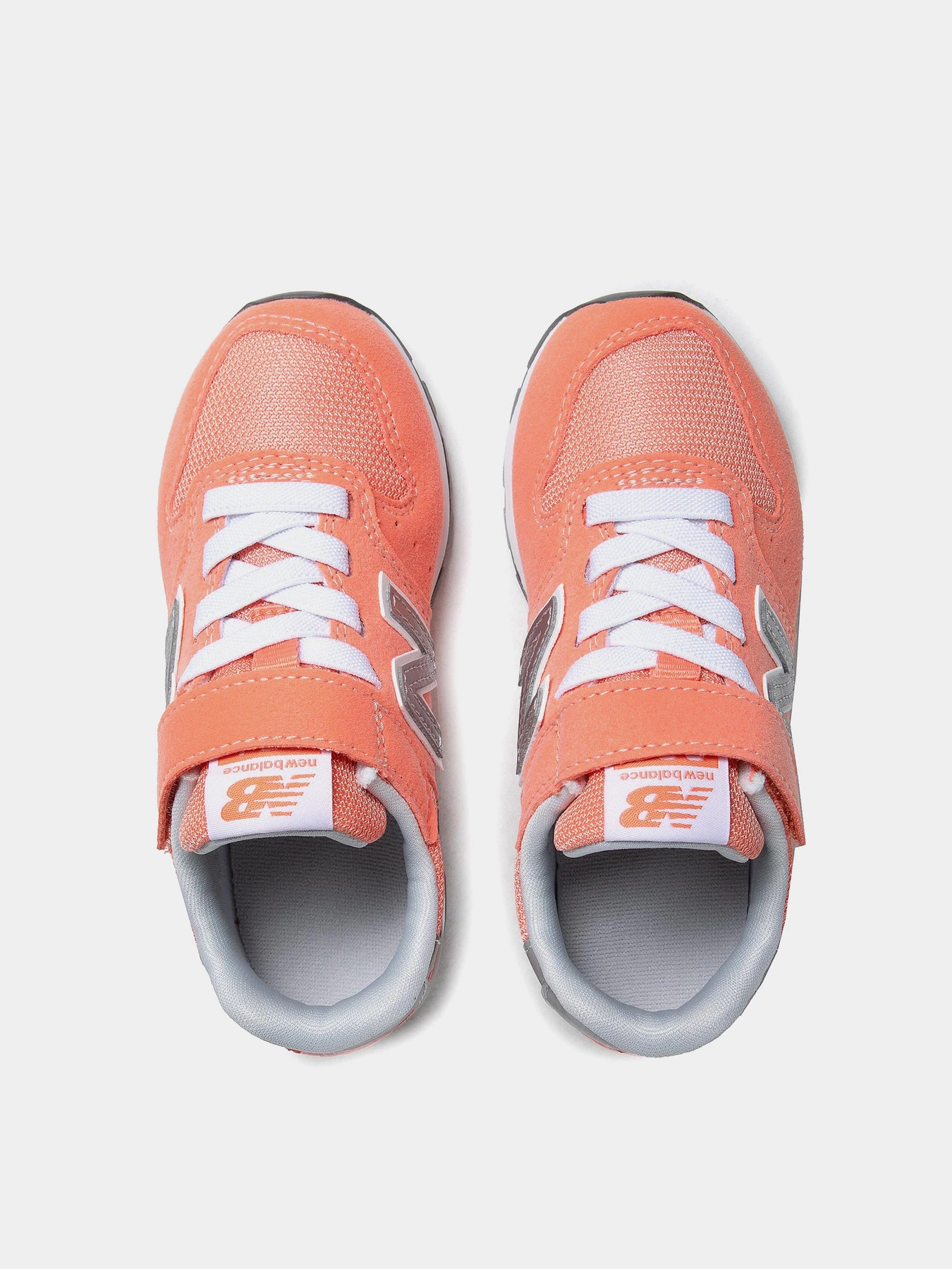 Кросівки New Balance 996 модель YV996CCP Кросівки New Balance 996 модель YV996CCP Фото