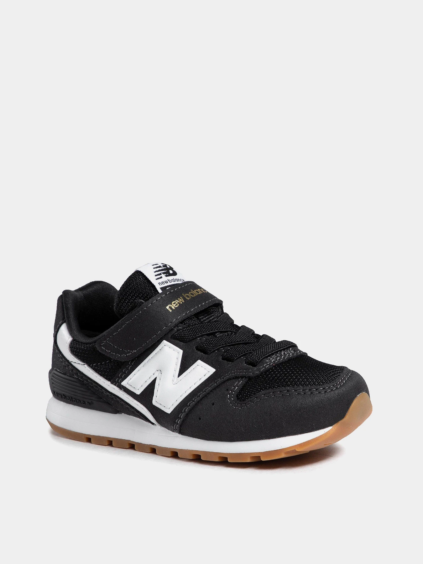 Кросівки New Balance 996 модель YV996CPG Кросівки New Balance 996 модель YV996CPG Фото